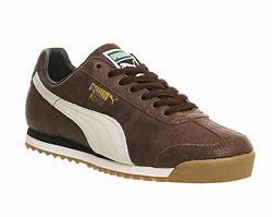 Image result for Roma Puma Pics