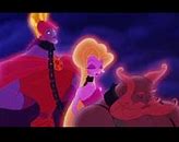 Image result for Hephaestus Disney