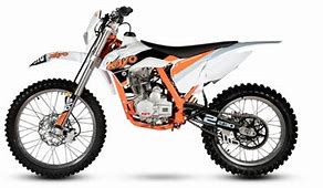 Image result for Kayo 250Cc Dirt Bike