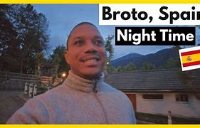 Image result for Broto Motive