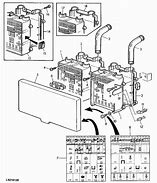 Image result for John Deere L130 Wiring Harness