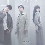 Image result for Blind Drama Korea