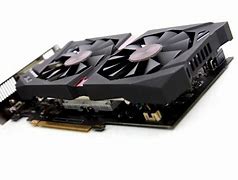 Image result for Asus GTX 950