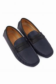 Image result for Men's Loafers Leather