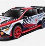 Image result for Mobil WRC