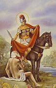 Image result for St. Martin of Tours