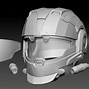 Image result for CQC Halo Armor