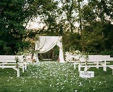 Image result for Simple Wedding Venues