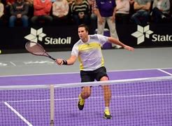 Image result for Pat Rafter