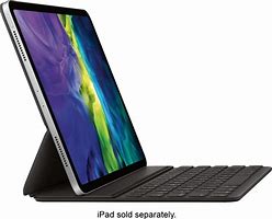 Image result for Apple iPad Pro 11