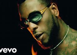 Image result for Burna Boy New Song