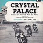 Image result for Gareth Davies Crystal Palace