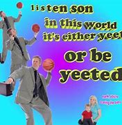 Image result for Yeat Lean Meme