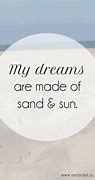 Image result for Sun Sand Sea Quotes