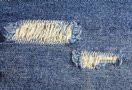 Image result for Torn Jean Texture