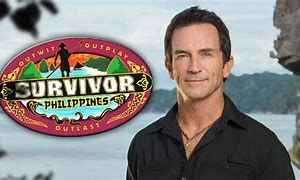 Image result for Survivor Season 25