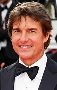 Image result for Tom Cruise Olympi