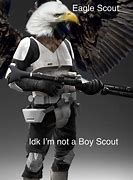 Image result for Scouting Memes