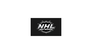 Image result for NHL Network Logo