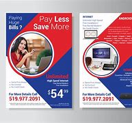 Image result for Excellent Flyer Design