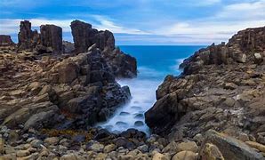 Image result for Bombo Headland NSW