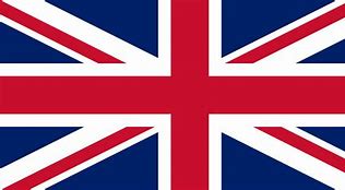 Image result for Union Army Flag