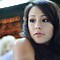 Image result for Audrie Pott Last Photo