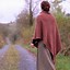 Image result for Women's Wool Poncho