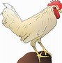 Image result for Chicken Joy Design PNG