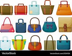 Image result for Bag Pic