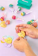 Image result for Lollipop Craft for Boys