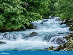 Image result for River Water Flow