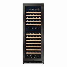 Image result for Austrian Belgian Wine Cooler