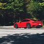 Image result for Porsche Turbo