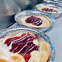 Image result for Bakeries in Hopkins MN