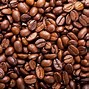 Image result for Ground Arabica Coffee Beans