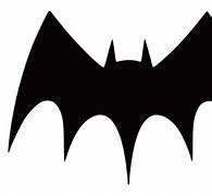 Image result for Batman Logo Tumblr