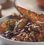 Image result for Quorn Mince Recipe Ideas