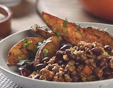 Image result for Recipes Made Using Quorn Mince