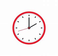 Image result for Vecna Clock PNG