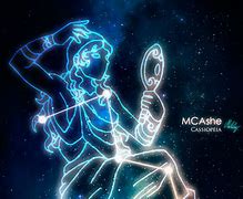 Image result for Cassiopeia Constellation Art Couple