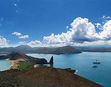 Image result for Galapagos Archipelago