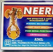 Image result for Neeri Delhi