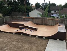 Image result for Skateboard Mini Ramp