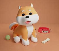 Image result for Loimu Doge