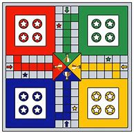 Image result for Ludo Pictur HD