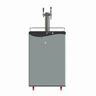 Image result for Nitro Cold Brew Kegerator