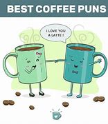 Image result for Cute Food Puns Mugs