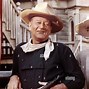 Image result for John Wayne Stevenson