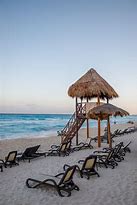 Image result for Imagenes De Cancun